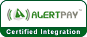 AlertPay